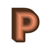 177