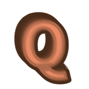 178