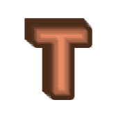 181