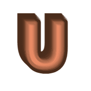 182