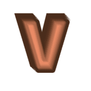 183