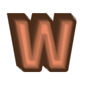 184
