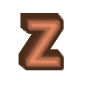 187
