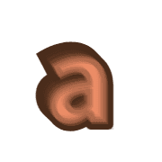 188