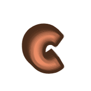 190