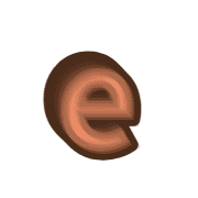 192