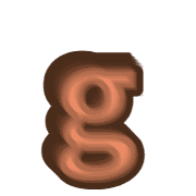 194