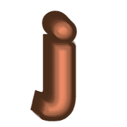 197