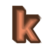 198