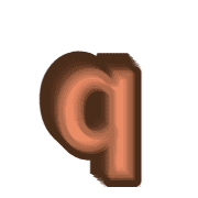 204
