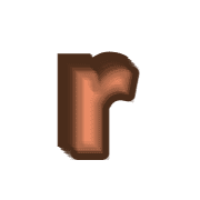 205