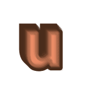 208