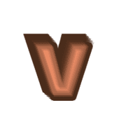 209