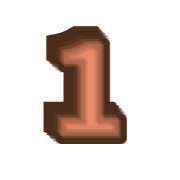 214