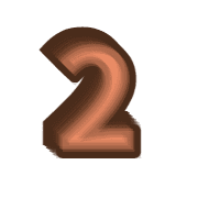 215