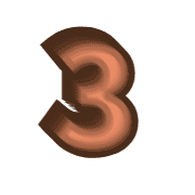 216
