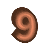 222