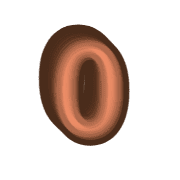 223