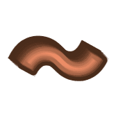 224