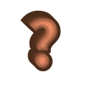 226