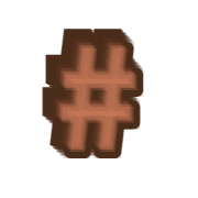 228