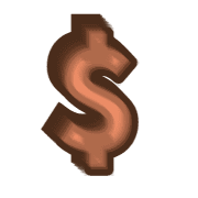 229