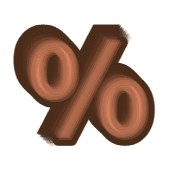230