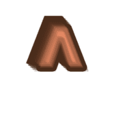 231