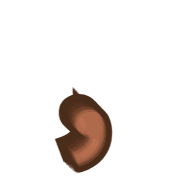 245