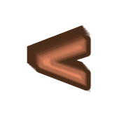 248
