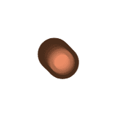 253