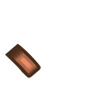 256