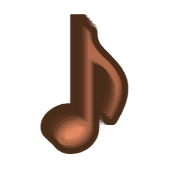 259