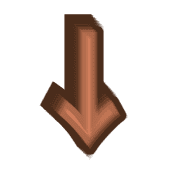 261