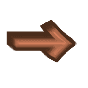 262