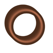 264