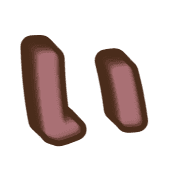 002