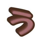 003