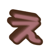 004