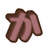 006