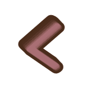 008