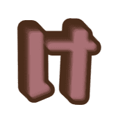 009