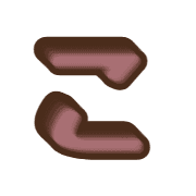 010