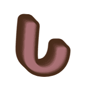 012