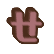 014