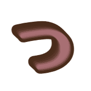 018