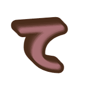 019
