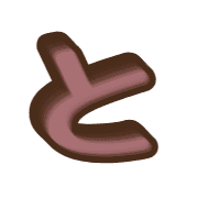 020