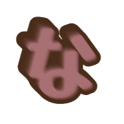 021