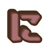022